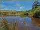 170 Maddocks Road, Kingston TAS 7050