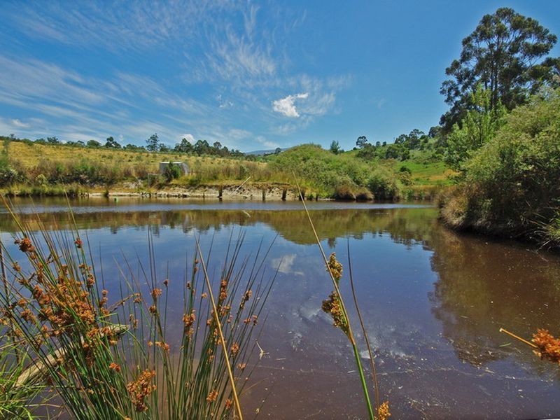 170 Maddocks Road, Kingston TAS 7050