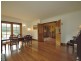 170 Maddocks Road, Kingston TAS 7050