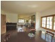 170 Maddocks Road, Kingston TAS 7050