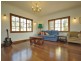 170 Maddocks Road, Kingston TAS 7050