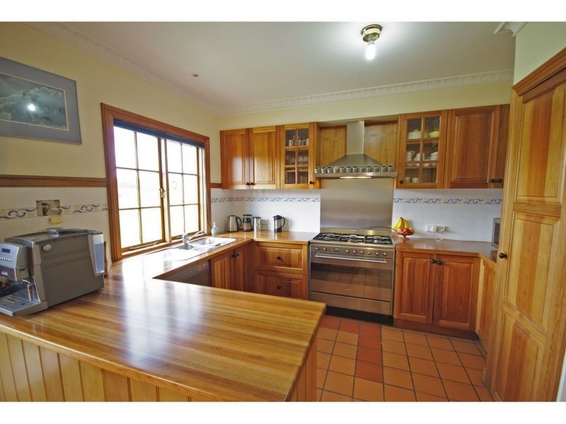 170 Maddocks Road, Kingston TAS 7050