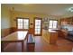 170 Maddocks Road, Kingston TAS 7050