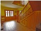 170 Maddocks Road, Kingston TAS 7050