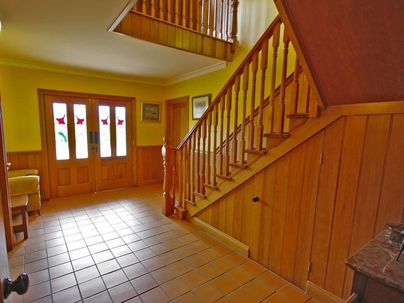 170 Maddocks Road, Kingston TAS 7050