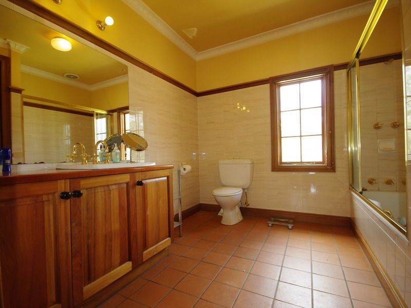 170 Maddocks Road, Kingston TAS 7050