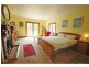 170 Maddocks Road, Kingston TAS 7050