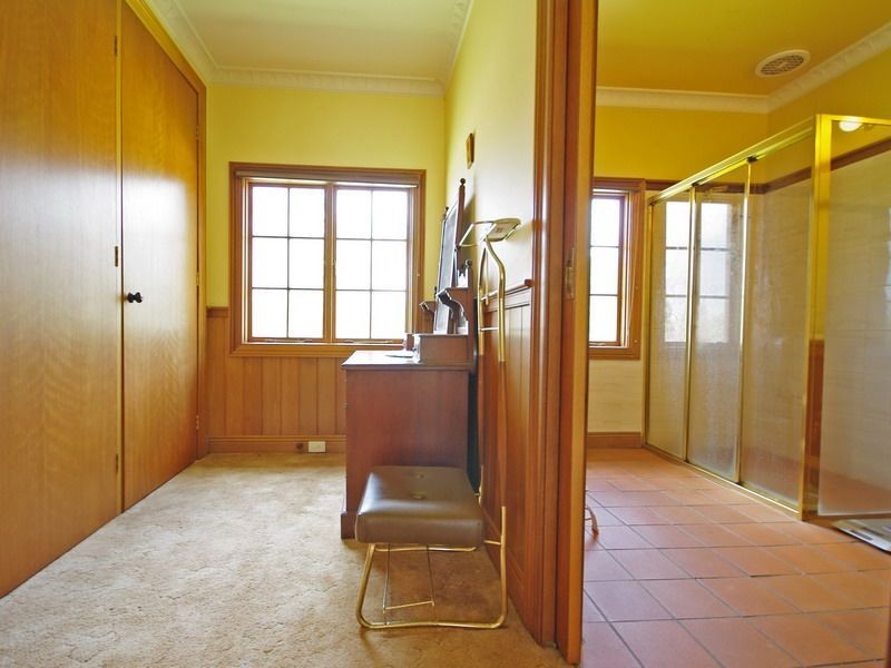 170 Maddocks Road, Kingston TAS 7050