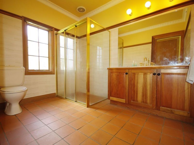 170 Maddocks Road, Kingston TAS 7050