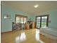 170 Maddocks Road, Kingston TAS 7050
