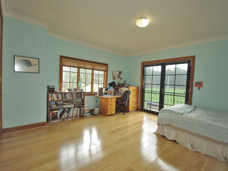 170 Maddocks Road, Kingston TAS 7050