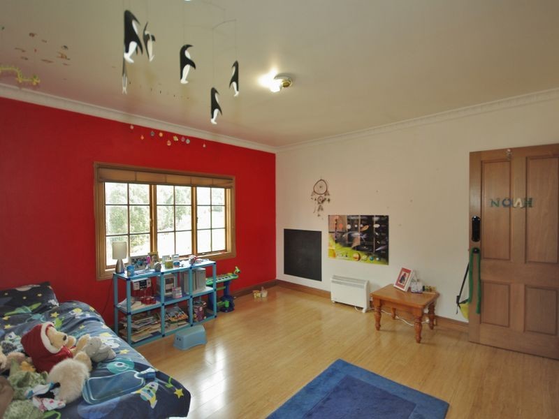 170 Maddocks Road, Kingston TAS 7050