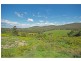 170 Maddocks Road, Kingston TAS 7050