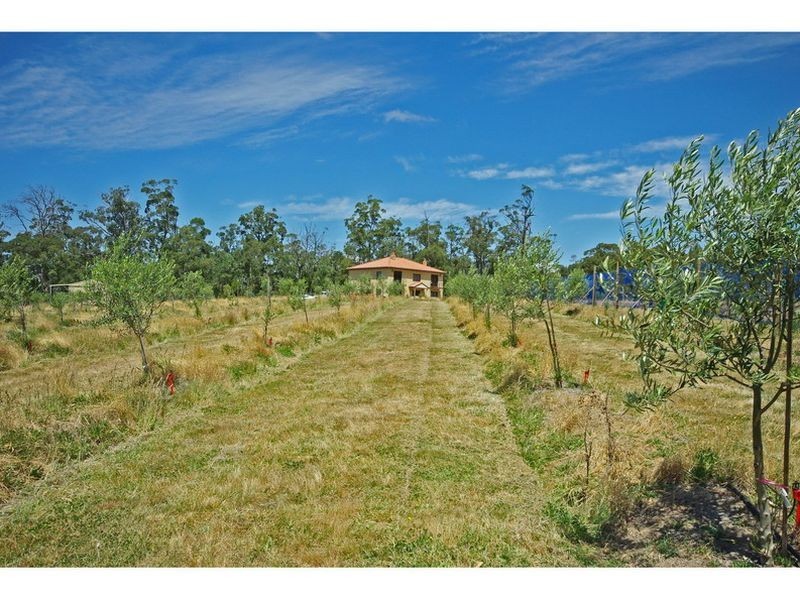 170 Maddocks Road, Kingston TAS 7050
