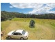 170 Maddocks Road, Kingston TAS 7050