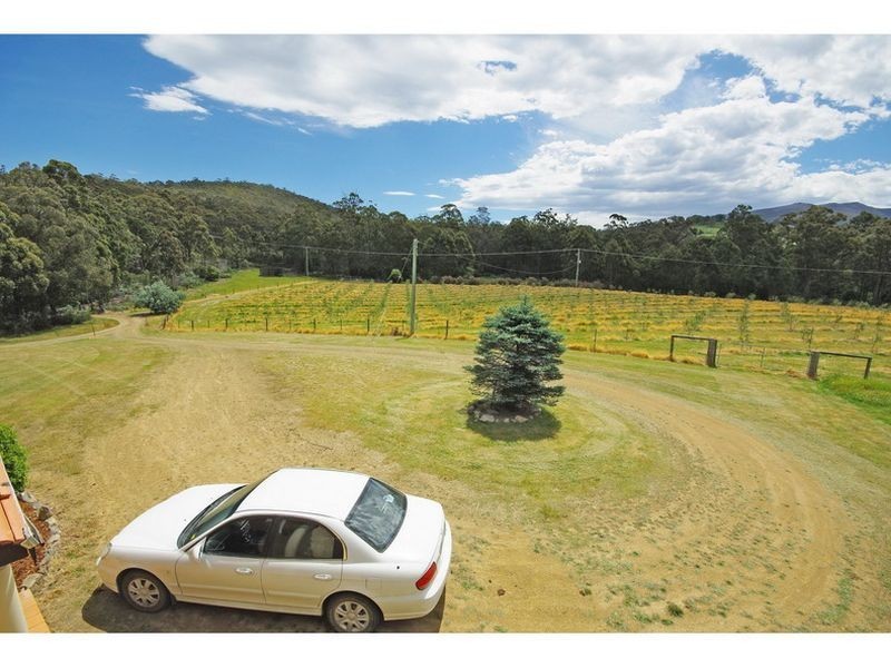 170 Maddocks Road, Kingston TAS 7050