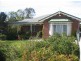 36 Van Morey Road, Margate TAS 7054