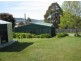 36 Van Morey Road, Margate TAS 7054
