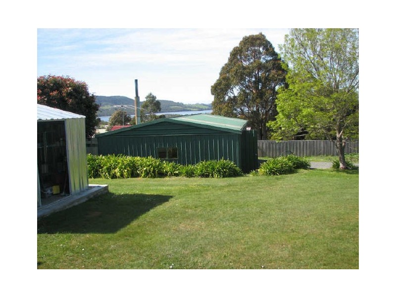36 Van Morey Road, Margate TAS 7054