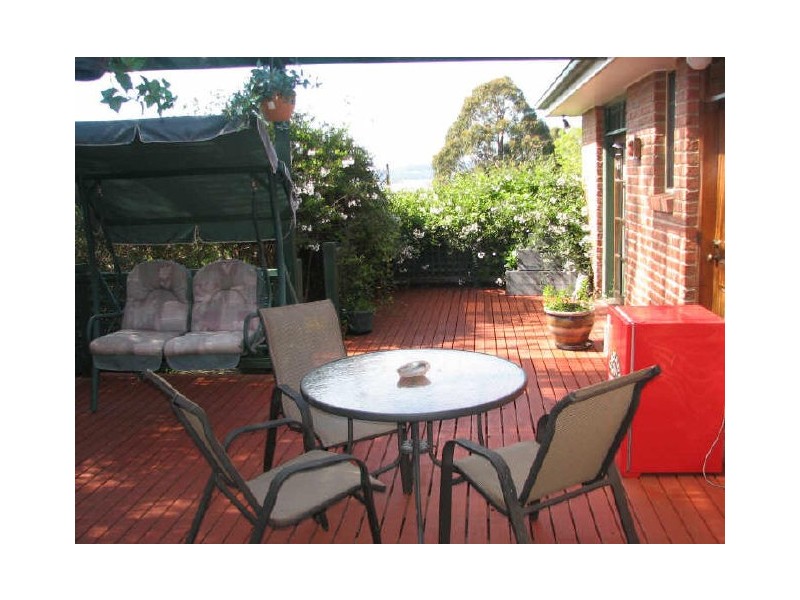 36 Van Morey Road, Margate TAS 7054