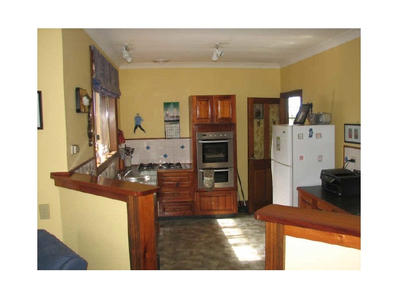 36 Van Morey Road, Margate TAS 7054