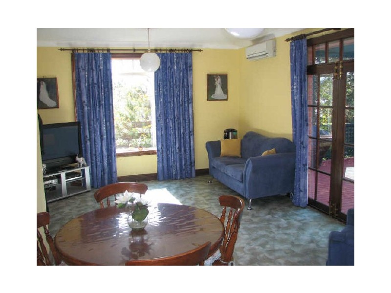 36 Van Morey Road, Margate TAS 7054