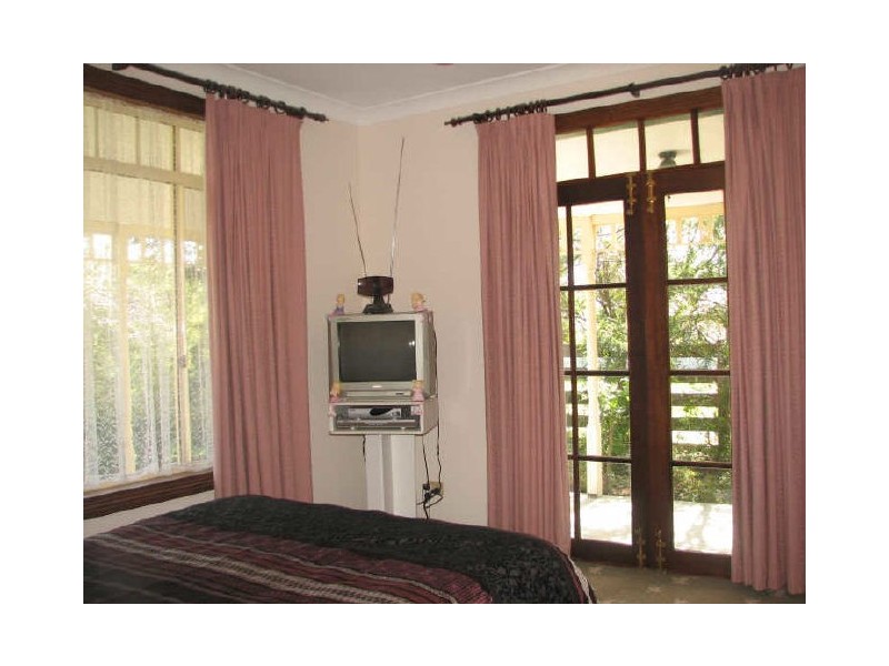 36 Van Morey Road, Margate TAS 7054