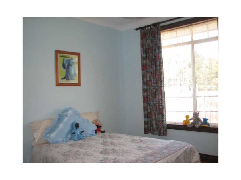 36 Van Morey Road, Margate TAS 7054