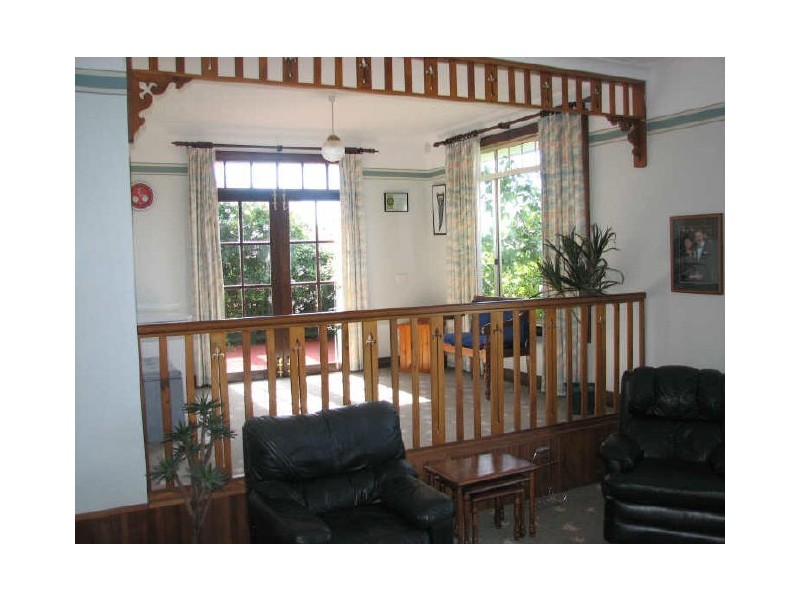 36 Van Morey Road, Margate TAS 7054