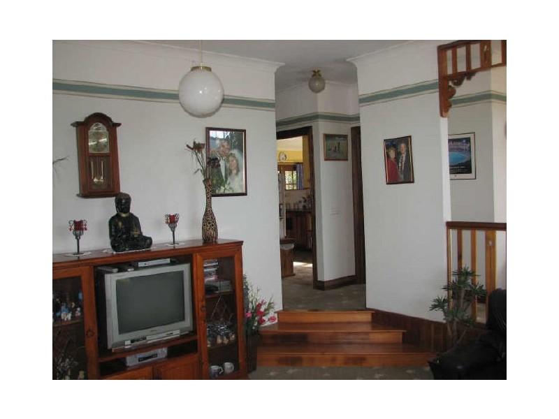 36 Van Morey Road, Margate TAS 7054