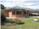 38 Jacaranda Drive, Margate TAS 7054