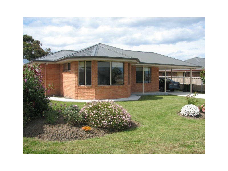 38 Jacaranda Drive, Margate TAS 7054