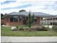 38 Jacaranda Drive, Margate TAS 7054
