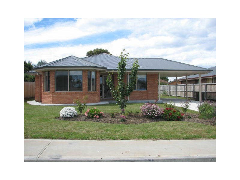 38 Jacaranda Drive, Margate TAS 7054