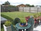 38 Jacaranda Drive, Margate TAS 7054