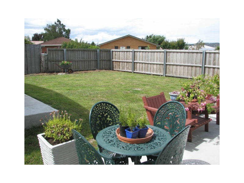 38 Jacaranda Drive, Margate TAS 7054