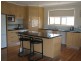 38 Jacaranda Drive, Margate TAS 7054