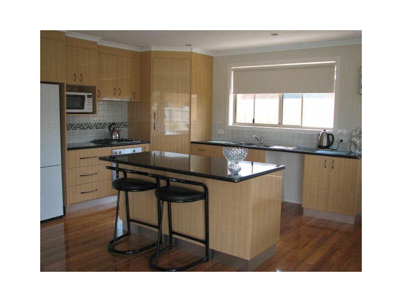 38 Jacaranda Drive, Margate TAS 7054