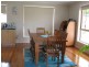 38 Jacaranda Drive, Margate TAS 7054