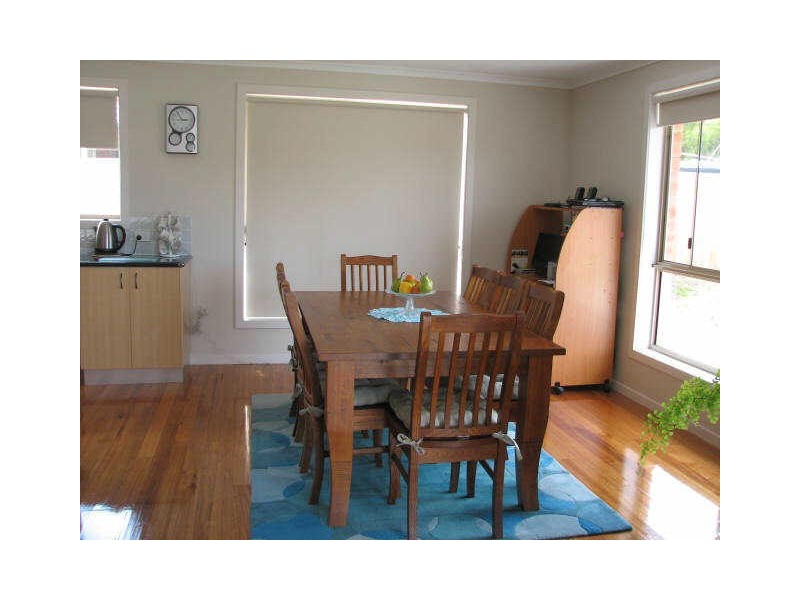 38 Jacaranda Drive, Margate TAS 7054