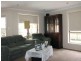 38 Jacaranda Drive, Margate TAS 7054