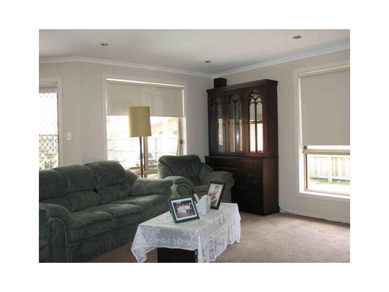 38 Jacaranda Drive, Margate TAS 7054