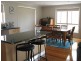 38 Jacaranda Drive, Margate TAS 7054