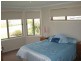 38 Jacaranda Drive, Margate TAS 7054