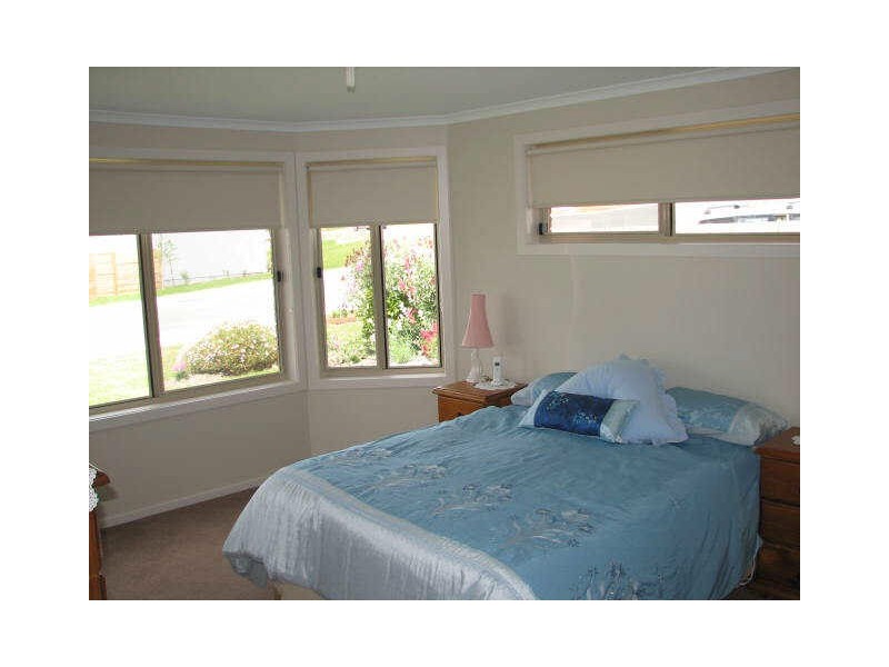 38 Jacaranda Drive, Margate TAS 7054