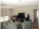 38 Jacaranda Drive, Margate TAS 7054