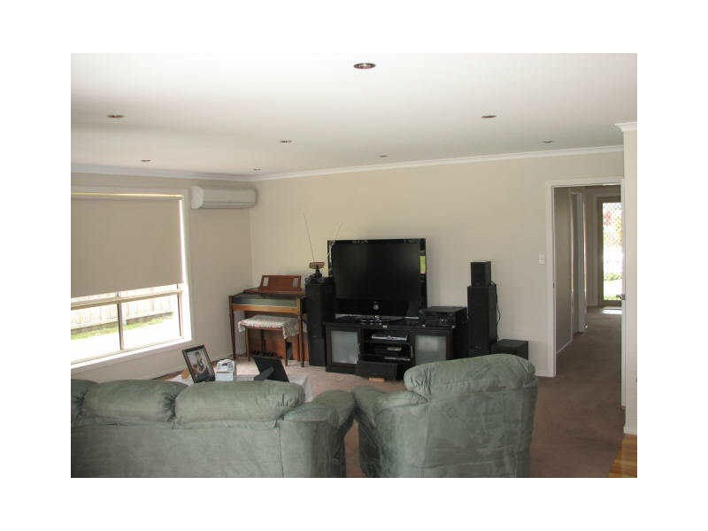 38 Jacaranda Drive, Margate TAS 7054