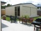 38 Jacaranda Drive, Margate TAS 7054