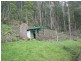 97 Smiths Road, Nicholls Rivulet TAS 7112