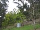 97 Smiths Road, Nicholls Rivulet TAS 7112